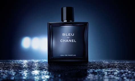 bleu chanel clon|bleu de chanel similar cologne.